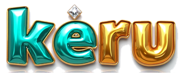 keru